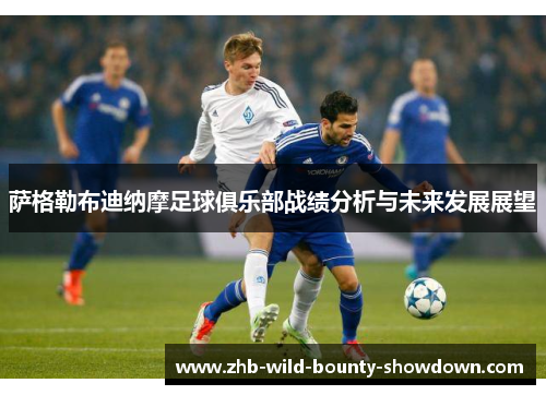 萨格勒布迪纳摩足球俱乐部战绩分析与未来发展展望